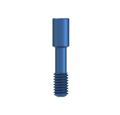 Prosthetic Screw | MIS Seven & Lance Plus Compatible | ImplantsKart
