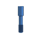 Prosthetic Screw | MIS Seven & Lance Plus Compatible | ImplantsKart
