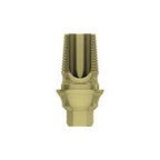 EZ-Base Abutments | Digital Restoration | MIS Seven & Lance Plus Compatible | ImplantsKart
