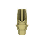 EZ-Base Abutment | Digital Restoration | Seven & Lance Plus Compatible | MIS | ImplantsKart
