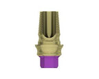 EZ-Base Abutments | Digital Restoration | MIS Seven & Lance Plus Compatible | ImplantsKart

