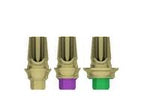 EZ-Base Abutments | Digital Restoration | MIS Seven & Lance Plus Compatible | ImplantsKart
