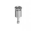 Female Hand Hex Driver | TMA | ADIN Touareg-S, Touareg OS, Swell Compatible | ImplantsKart
