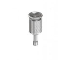 Female Hand Hex Driver | TMA | ADIN Touareg-S, Touareg OS, Swell Compatible | ImplantsKart
