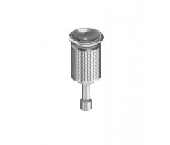 Female Hand Hex Driver | TMA | ADIN Touareg-S, Touareg OS, Swell Compatible | ImplantsKart

