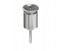 Female Hand Hex Driver | TMA | ADIN Touareg-S, Touareg OS, Swell Compatible | ImplantsKart
