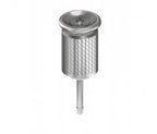 Female Hand Hex Driver | TMA | ADIN Touareg-S, Touareg OS, Swell Compatible | ImplantsKart
