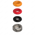 Female Socket O-Ring | Bone Level | Standard | Dentium | ImplantsKart
