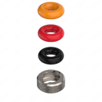 Female Socket O-Ring | Bone Level | Standard | Dentium | ImplantsKart
