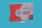 Resorbable Collagen Membrane | Thick | Fix Gide GTR | Synerheal — Buy Online | IMPLANTSKART
