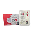 Resorbable Collagen Membrane | Fix Gide GTR | Synerheal — Buy Online | IMPLANTSKART