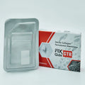 Resorbable Collagen Membrane | Fix Gide GTR | Synerheal — Buy Online | IMPLANTSKART
