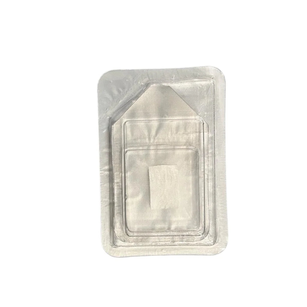 Resorbable Collagen Membrane | Fix Gide GTR | Synerheal — Buy Online | IMPLANTSKART