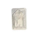 Resorbable Collagen Membrane | Fix Gide GTR | Synerheal — Buy Online | IMPLANTSKART