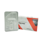 Demineralized Bone Matrix | Bone Graft | Fix OSS | Synerheal — Buy Online | IMPLANTSKART