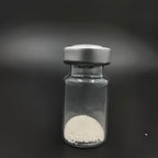 Demineralized Bone Matrix | Bone Graft | Fix OSS | Synerheal — Buy Online | IMPLANTSKART