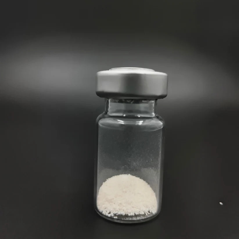 Demineralized Bone Matrix | Bone Graft | Fix OSS | Synerheal — Buy Online | IMPLANTSKART