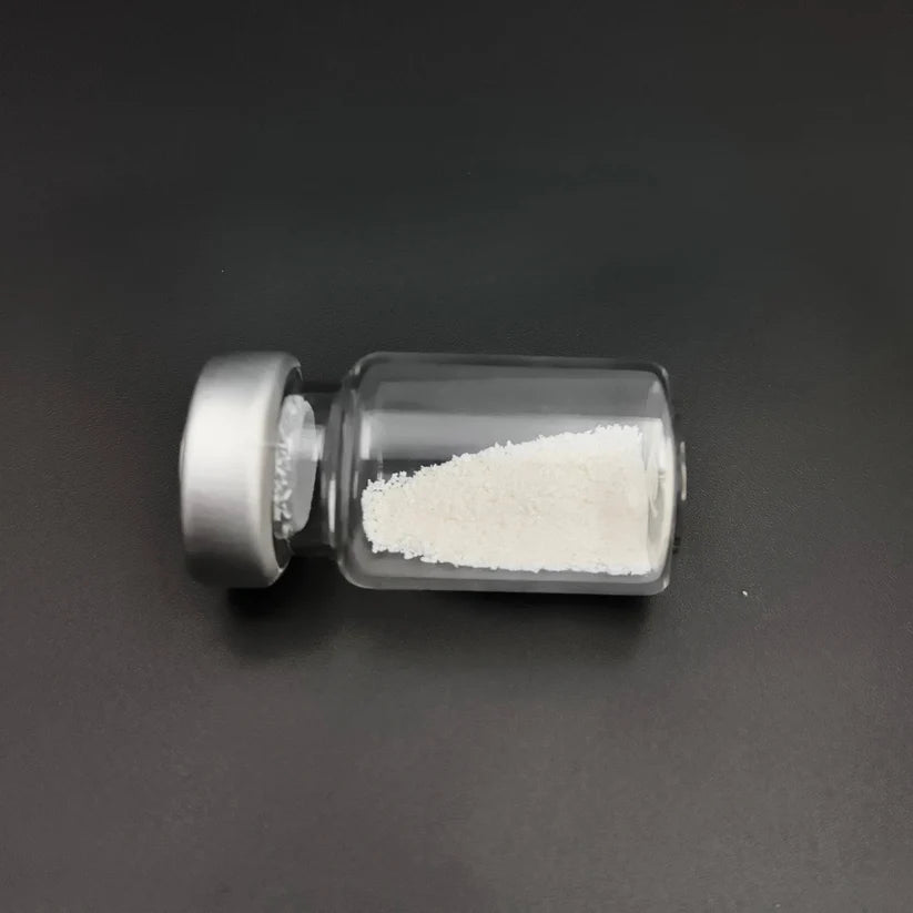 Demineralized Bone Matrix | Bone Graft | Fix OSS | Synerheal — Buy Online | IMPLANTSKART