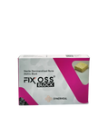 Spongious Bone Block | Bone Graft | Fix OSS | Synerheal — Buy Online | IMPLANTSKART