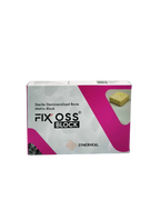Spongious Bone Block | Bone Graft | Fix OSS | Synerheal — Buy Online | IMPLANTSKART