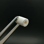 Spongious Bone Block | Bone Graft | Cylindrical | Fix OSS | Synerheal — Buy Online | IMPLANTSKART