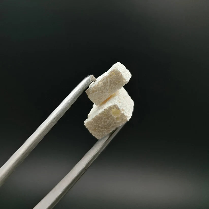 Spongious Bone Block | Bone Graft | Fix OSS | Synerheal — Buy Online | IMPLANTSKART