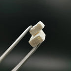 Spongious Bone Block | Bone Graft | Fix OSS | Synerheal — Buy Online | IMPLANTSKART