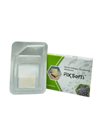 Resorbable Collagen Matrix | Fix Softi | Synerheal — Buy Online | IMPLANTSKART