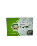 Resorbable Collagen Matrix | Fix Softi | Synerheal — Buy Online | IMPLANTSKART