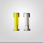 Analog | Pick Up | Fixture Level Impression | NR Line | Dentium