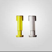 Analog | Pick Up | Fixture Level Impression | NR Line | Dentium