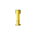 Analog | Pick Up | Fixture Level Impression | NR Line | Dentium