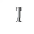 Analog | Transfer | Fixture Level Impression | NR Line | Dentium