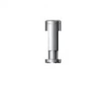 Analog | Transfer | Fixture Level Impression | NR Line | Dentium