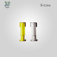 Analog | Transfer | Fixture Level Impression | NR Line | Dentium