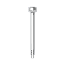 Impression Coping Transfer Screw | Fixture Level Impression | NR Line | Dentium