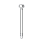 Impression Coping Transfer Screw | Fixture Level Impression | NR Line | Dentium