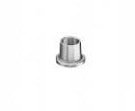 Centering Ring | Flat Connection | ADIN Touareg-S, Touareg OS, Swell Compatible | ImplantsKart
