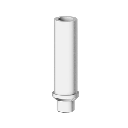 Plastic Casting Abutment | Engaging | Touareg S, Touareg OS & Swell Compatible | ADIN