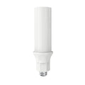Gold Plastic Casting Abutment | Engaging | ADIN Touareg-S, Touareg OS, Swell Compatible | ImplantsKart
