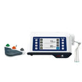 Physiodispensor | Harpoon — Buy Online | IMPLANTSKART