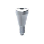 Healing Abutment | Super Line | Standard | Dentium | ImplantsKart 
