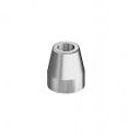 Healing Cap | TMA | ADIN Touareg-S, Touareg OS, Swell Compatible | ImplantsKart
