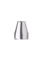 Healing Cap | TMA | ADIN Touareg-S, Touareg OS, Swell Compatible | ImplantsKart
