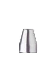 Healing Cap | TMA | ADIN Touareg-S, Touareg OS, Swell Compatible | ImplantsKart
