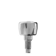 Healing Collar | Standard Platform | MIS Seven & Lance Plus Compatible | ImplantsKart
