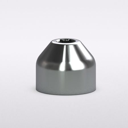 Multi-Unit Components | I-Fix I-Series, IP-Series, S-Series & SP-Series Compatible | ImplantsKart
