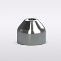 Multi-Unit Components | I-Fix I-Series, IP-Series, S-Series & SP-Series Compatible | ImplantsKart
