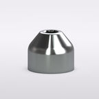 Multi-Unit Components | I-Fix I-Series, IP-Series, S-Series & SP-Series Compatible | ImplantsKart
