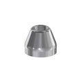 Healing Cap | TMA | Touareg S, Touareg OS & Swell Compatible | ADIN